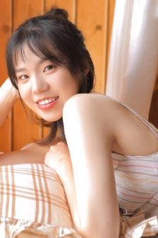 精灵变未删减版